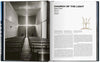 Ando. Complete Works 1975-Today - 40