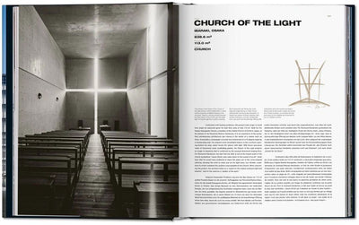 Ando. Complete Works 1975-Today - 40