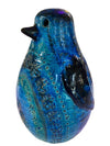 Bitossi Mid Century Italian Ceramic Penguin