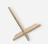 Bamboo Everything Bookstand