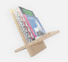 Bamboo Everything Bookstand