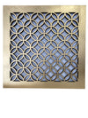 Victoria "Trieste" Wall Decoration