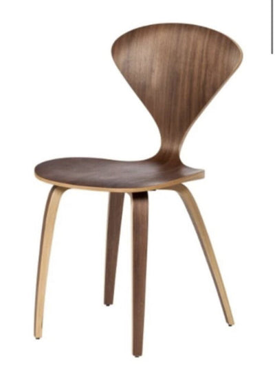 Mod Dining Chair