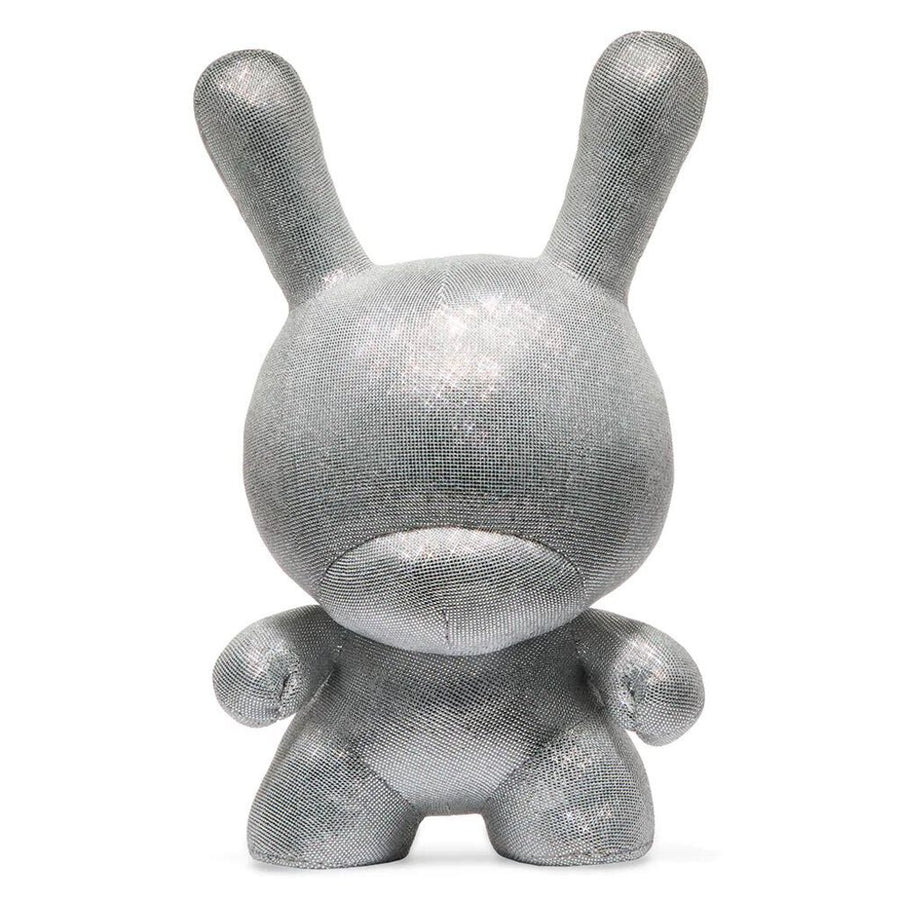 RHINESTONE 20" DUNNY PLUSH
