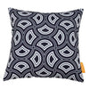 INDOOR/OUTDOOR PILLOW MASK