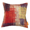 INDOOR/OUTDOOR PILLOW PATCH
