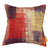 INDOOR/OUTDOOR PILLOW PATCH