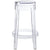 Casper Counter Stool