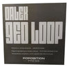 Dalek Geo Loop Atwork