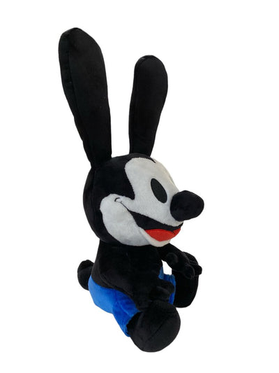 Disney Modern Oswald11.5 Phunny Plush by Kidrobot