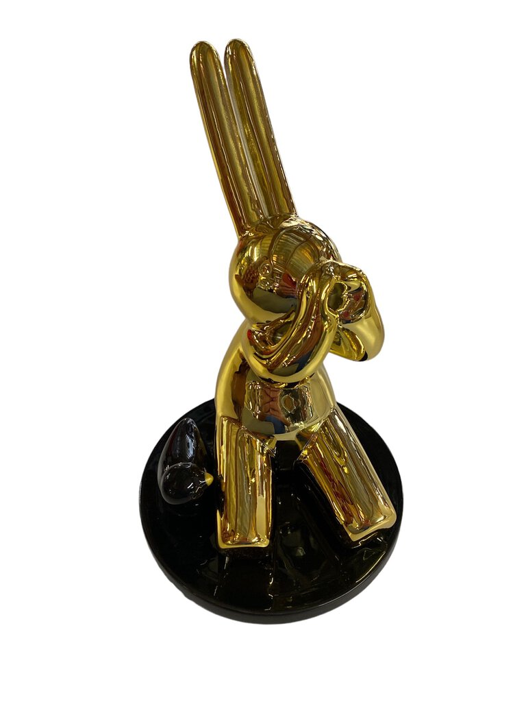 Ceramic Incense Burner "BREATHE FOR ALL" BY MR CLEMENT