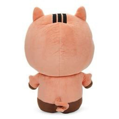 Hello Kitty Chinese Zodiac "Pig" 13" Plush