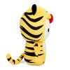 Hello Kitty Chinese Zodiac "Tiger" 13" Plush