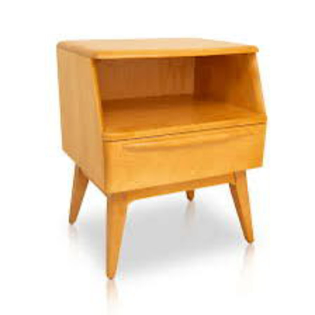 Heywood-Wakefield Encore Nightstand