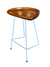 Industry West Svelte Counter Stool
