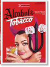 20th Century Alcohol and Tobacco Ads. 40th Ed