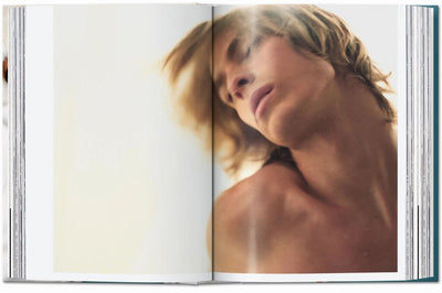 Mario Testino. SIR. 40th Ed