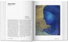 Modern Art. A History from Impressionism to Today