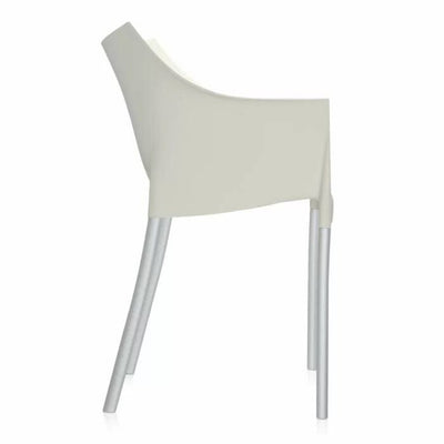 Philippe Starck "Dr. NO" Dining Chair