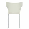 Philippe Starck "Dr. NO" Dining Chair