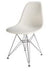 Mid Century Eames DSR Side Chair