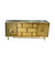 Mid Century Chinoiserie Dresser