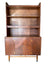 Mid Century Lane Furniture Acclaim Cabinet w/ Hutch Top