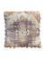 PILLOW with PomPom