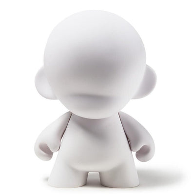Mega Munny 20"