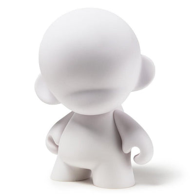 Mega Munny 20"