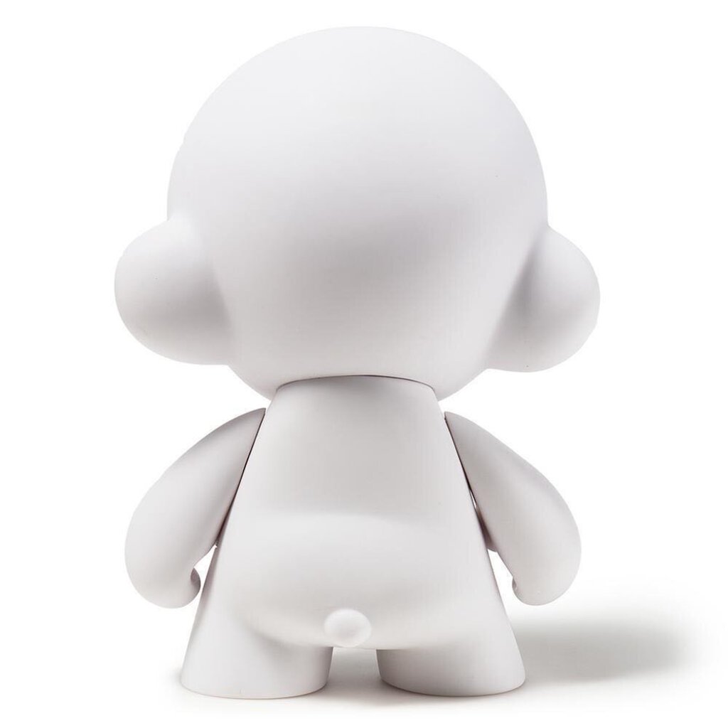 Mega Munny 20"