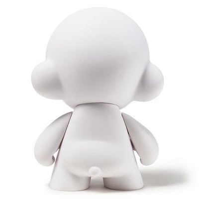 Mega Munny 20"