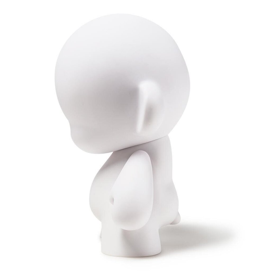 Mega Munny 20"