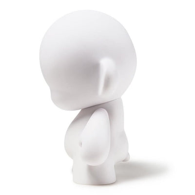 Mega Munny 20"