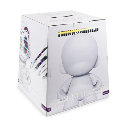 Mega Munny 20"