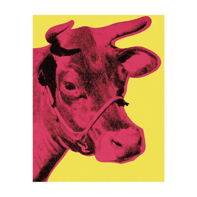 Andy Warhol Greatest Hits