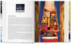 Taschen Bibliotheca Universalis 100 INTERIORS AROUND THE WORLD
