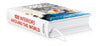Taschen Bibliotheca Universalis 100 INTERIORS AROUND THE WORLD