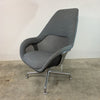 Lounge Chair by Scott Wilson for Coalesse
