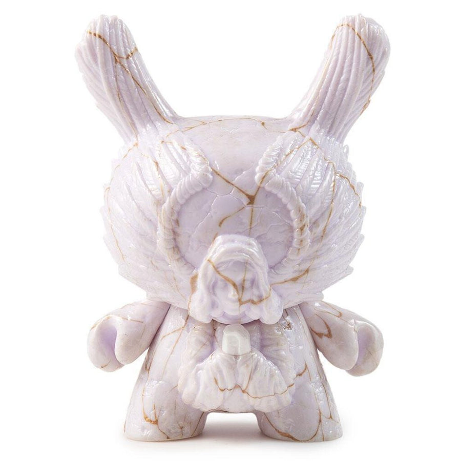 Dunny Gabriel Arcane Divination Series 5"