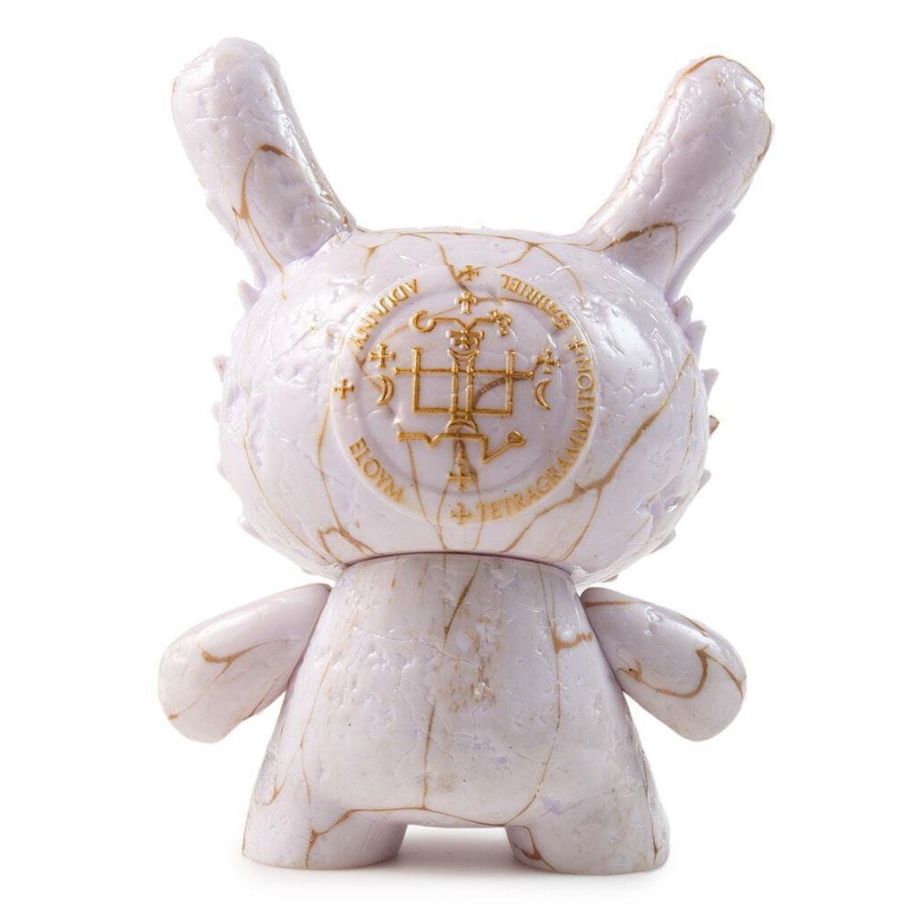 Dunny Gabriel Arcane Divination Series 5"