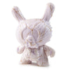 Dunny Gabriel Arcane Divination Series 5"