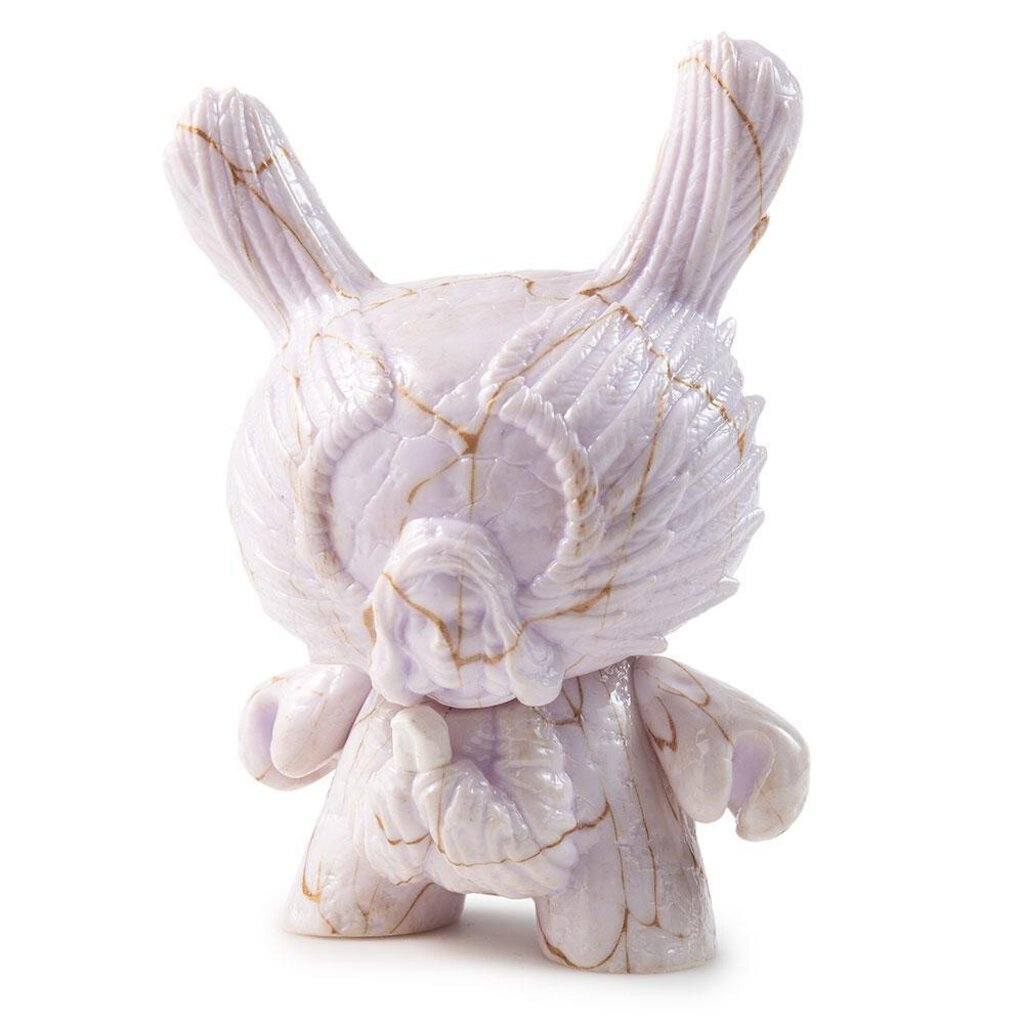 Dunny Gabriel Arcane Divination Series 5"