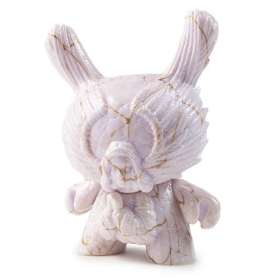 Dunny Gabriel Arcane Divination Series 5"