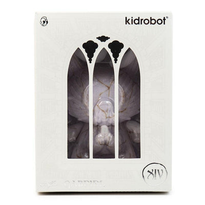 Dunny Gabriel Arcane Divination Series 5"