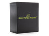 Dunny Masterpiece J M Basquiat 8" Wine of Babylon