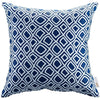 Indoor/Outdoor Pillow Balance