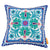 Indoor/Outdoor Pillow Clover