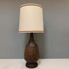 Raymor Mid Century Modern Lamp