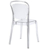 Klar Dining Side Chair